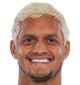 image-mx7a61ls5egse70
