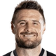 image-mx7a61lsm51se70