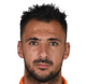 image-mx7a61lu1wyse70