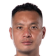 image-mx7a61lu612awi4