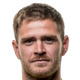 image-mx7a61lu68q4wi4