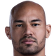 image-mx7a61lule4lwi4