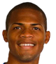 image-mx7a61luler0wi4