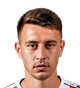 image-mx7a61lum1qse70
