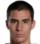 image-mx7a61lur34se70