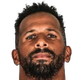 image-mx7a61lur43se70