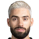 image-mx7a61luw7ose70