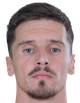 image-mx7a61lue1rse70