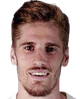 image-mx7a61lue3sse70