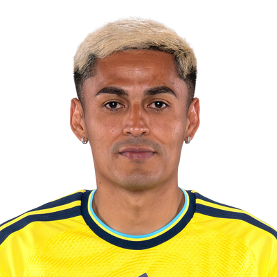 image-mx7a61lueksse70