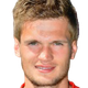 image-mx7a61lw8yose70