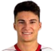 image-mx7a61lwdlbse70