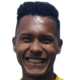image-mx7a61ld8lase70
