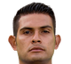 image-mx7a61ld9xnse70