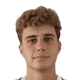 image-mx7a61ld0oclwi4