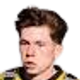 image-mx7a61ld1e65wi4