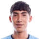 image-mx7a61ld1o7ywi4