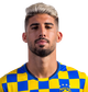 image-mx7a61ld5erse70