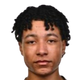image-mx7a61ld5p0qwi4