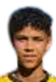 image-mx7a61ld7096wi4