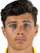 image-mx7a61ld72rqwi4