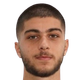 image-mx7a61ld79bwwi4