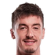 image-mx7a61ld7xqse70