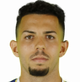 image-mx7a61ldl3qse70