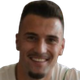 image-mx7a61ldl73xwi4