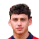 image-mx7a61ldle72wi4