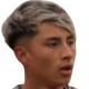 image-mx7a61ldlkhhwi4