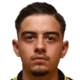 image-mx7a61ldlx0kwi4