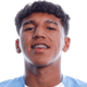 image-mx7a61ldo7cowi4