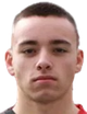 image-mx7a61ldojq7wi4