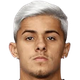 image-mx7a61ldolsywi4