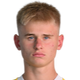 image-mx7a61lds45hwi4