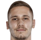 image-mx7a61lds9rfwi4