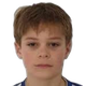 image-mx7a61ldsd5pwi4