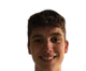 image-mx7a61ldt33qwi4