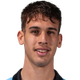 image-mx7a61ldv57kwi4