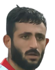 image-mx7a61ldvoo3wi4