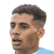 image-mx7a61ldwdr1wi4