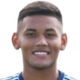 image-mx7a61ldd5nmwi4