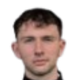 image-mx7a61lddy4hwi4