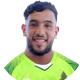 image-mx7a61ldeva6wi4
