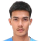 image-mx7a61ldf7a4wi4