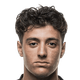 image-mx7a61ldgj4qwi4
