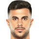 image-mx7a61le88sse70