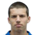 image-mx7a61le8japwi4