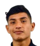 image-mx7a61le8osowi4